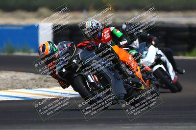 media/Jul-13-2025-Pacific Track Time (Sun) [[819660bca7]]/B Group/1220pm (Turn 1)/